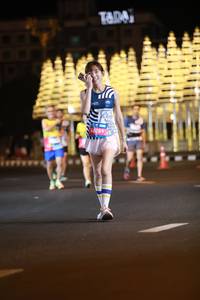 BIB: 
                            <button type="button" onclick="openModal(23846305)" class="btn btn-primary btn-sm float-right btn-popup" data-toggle="modal" data-target=".modal-high-quality">
                        <i class="fas fa-shopping-cart"></i> Add to Cart
                    </button>
                                            <button type="button" onclick="isThisMe(23846305, true)" class="btn btn-success btn-sm float-right btn-popup btn-isme hidden" data-toggle="tooltip" data-placement="bottom" title="นี่คือรูปของคุณใช่ไหม คลิกที่นี่เพื่อเอาเข้าอัลบั้ม">
                        <i class="fas fa-plus"></i> Add to album
                    </button>
                    <button type="button" onclick="isThisMe(23846305, false)" class="btn btn-warning btn-sm float-right btn-popup btn-isnotme hidden">
                        <i class="fas fa-ban"></i> Remove from album
                    </button>